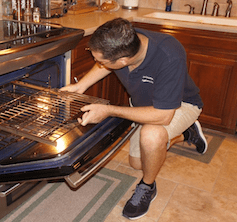 appliance repair manchester nh