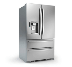 refrigerator repair manchester nh