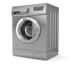 washing machine repair manchester nh